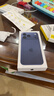 Apple/蘋(píng)果 iPhone 17 Pro Max 512GB 深藍色 支持移動(dòng)聯(lián)通電信5G 雙卡雙待手機 曬單實(shí)拍圖