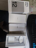 OPPO K12s 8GB+256GB 棱鏡黑 7000mAh長(zhǎng)續(xù)航大電池 OLED 直屏 驍龍學(xué)生 5G 游戲千元新款手機(jī) 國(guó)家補(bǔ)貼 曬單實(shí)拍圖