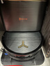 科沃斯新品X9/X11新品掃地機器人掃拖一體滾筒活洗自動(dòng)清洗全自動(dòng)洗地機智能家用自動(dòng)上下水 X11新品 【咨詢(xún)客服享11.11價(jià)格】X9 PRO上下水版 曬單實(shí)拍圖