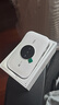 TCL隨身wifi三網(wǎng)通用免插卡無(wú)線(xiàn)wifi6車(chē)載4G路由器隨身便攜無(wú)限制移動(dòng)聯(lián)通電信全國通用2025款5GXY15B 【升級充電款】3000毫安大電池超長(cháng)續航24小時(shí) 不限速不虛標月享1500G流量 曬單實(shí)拍圖