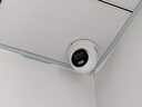 HIKVISION?？低暠O控攝像頭300萬(wàn)高清紅外夜視可拾音商超學(xué)校室外防水移動(dòng)偵測B13HV3-IA 4MM 曬單實(shí)拍圖