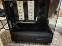 九州風(fēng)神（DEEPCOOL）CPU散熱器大霜塔V5附帶硅脂風(fēng)冷6熱管散熱器電腦配件包含散熱風(fēng)扇AG620 曬單實(shí)拍圖