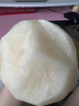 山姆伯伯秋月梨正宗萊陽(yáng)梨【多地次日達】新鮮梨子香雪梨水果禮盒中秋禮品 【超甜-甄選級】丨單果300-400g 5斤裝 【巨劃算-80%人買(mǎi)】?jì)?.5斤 曬單實(shí)拍圖