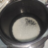 蘇泊爾（SUPOR）電壓力鍋6L大容量2-10人家用智能預(yù)約雙膽雙用多功能可開蓋收汁一鍵排氣高壓力鍋電飯煲電飯鍋 6L 曬單實(shí)拍圖