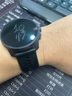 頌拓（SUUNTO）RACE S專(zhuān)業(yè)跑步智能戶(hù)外運動(dòng)手表多星定位血氧心率睡眠健身松拓 RACES夜墨黑-曬圖贈頌拓水杯 曬單實(shí)拍圖