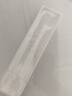 谷雨第三代雪肌水乳精華護膚套裝 美白提亮補水保濕中秋禮品禮物 曬單實(shí)拍圖