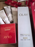 玉蘭油（OLAY）全新水光小白瓶75ml美白精華液抗糖提亮去黃補水護膚品生日禮物 曬單實(shí)拍圖