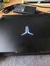 聯(lián)想拯救者Y9000P 2025 AI元啟游戲筆記本電腦(Ultra9 275HX 32G1T RTX5060 2.5K240Hz 黑)國家補貼20% 曬單實(shí)拍圖