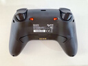 蓋世小雞（GAMESIR）啟明星2無(wú)線(xiàn)游戲手柄switch手柄 手機安卓蘋(píng)果PC電腦steam藍牙有線(xiàn)絲之歌黑神話(huà)悟空NS2pro 曬單實(shí)拍圖