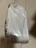 雷士（NVC）地腳燈人體感應智能小夜燈86嵌入式追光燈過(guò)道走廊燈 延時(shí)關(guān)燈 曬單實(shí)拍圖