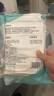 JAJALIN一次性床單被罩枕套床品三件套旅行用品酒店賓館隔臟單人款 曬單實(shí)拍圖