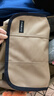 TIMBUK2斜挎包背包休閑挎包騎行包郵差包潮男學(xué)生戶(hù)外輕便隨身手機 環(huán)保料燕麥色 XS 曬單實(shí)拍圖