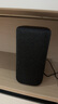 小米（MI）Xiaomi智能音箱Pro 超級小愛智能音箱 小米15Ultra&SU7Ultra發(fā)布會 高保真藍牙音箱 曬單實拍圖