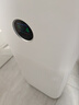 米家小米空氣凈化器5 除甲醛除菌除異味 家用 除霧霾PM2.5 低噪設計 曬單實(shí)拍圖