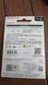 閃迪（SanDisk）128GB Type-C USB3.2 手機U盤(pán)DDC3黑色 讀速高達400MB/s 自動(dòng)備份 手機電腦兩用  曬單實(shí)拍圖