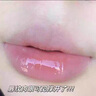 儒意（RUYI）凡士林潤(rùn)唇膏女 保濕滋潤(rùn)嘴唇防干裂脫皮去死皮男士補(bǔ)水唇炎兒童 曬單實(shí)拍圖