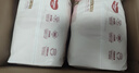好奇（Huggies）鉑金裝小桃褲成長(cháng)褲XXL74片(15kg以上)尿不濕【透爽散熱】 曬單實(shí)拍圖