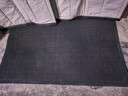 七七家別墅重工入戶(hù)門(mén)地墊大門(mén)口戶(hù)外地毯門(mén)墊防滑腳墊進(jìn)門(mén)蹭土耐臟墊子 曬單實(shí)拍圖