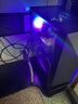 微星（MSI） i5 12400F/13400F/RTX3060/4060/5060Ti黑神話(huà)悟空游戲主機電腦臺式機組裝電腦主機DIY整機 配置三i5 13400F丨512G丨RTX3050 曬單實(shí)拍圖