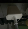 品勝3C認證 蘋(píng)果充電器套裝PD20W快充iPhone14充電頭type-c插頭+PD數據線(xiàn)通用14promax/13小米華為手機 曬單實(shí)拍圖