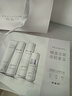 百雀羚（PECHOIN）至臻皙白淡斑禮盒(限定版)2.0美白提亮品質(zhì)國貨中秋送禮 曬單實(shí)拍圖