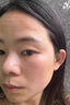 伊芝清美白祛斑霜 淡化老年黃褐雀斑黑色素曬斑淡斑淡黃提亮膚色面霜 曬單實(shí)拍圖