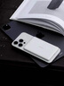 圖拉斯充電寶3C認證【熱銷(xiāo)200W+丨頂配超薄】磁吸充電寶式 iphone17蘋(píng)果16大容量magsafe快充可上飛機 【頂配新3c認證】 1萬(wàn)毫安 冰瓷白 國家3C安全認證丨可上飛機丨頂配超薄款 曬單實(shí)拍圖