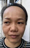 HIEUAILR德國面膜抗皺緊致抗衰老補水美白淡斑提亮膚色去黃提亮祛痘女男士 【抗皺緊致提亮】美白淡斑面膜3盒*45片 曬單實拍圖