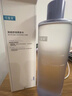 可復美 煥能舒潤柔膚水500ml 補水保濕大瓶護膚品舒修護提亮七夕禮品 曬單實拍圖