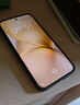 vivo X200 Pro mini 12GB+256GB 直白 國家補貼6.31英寸纖薄小直屏 蔡司超級長(cháng)焦 5700mAh藍海電池手機 曬單實(shí)拍圖