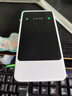 德芊隨身wifi2025款超大10000毫安5Ghz雙頻充電寶二合一無(wú)線(xiàn)wifi6移動(dòng)網(wǎng)絡(luò )無(wú)限流量家用車(chē)載路由器上網(wǎng) 5Ghz全網(wǎng)通【標準版】1萬(wàn)毫安-待機72小時(shí) 曬單實(shí)拍圖