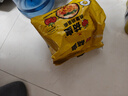 小熊（Bear）迷你養生壺養生杯 電燉杯電熱杯煮花茶壺燒水壺辦公室杯子0.4L全玻璃杯體YSH-F04E1 曬單實(shí)拍圖