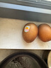 佳沛（zespri）新西蘭  陽(yáng)光金果25-27粒原箱單果122-146g  中秋水果禮盒 獼猴桃 曬單實(shí)拍圖