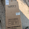 新飛冰箱小型租房用 一級能效冷 藏冷凍兩用1-2人家用小冰箱 出租房雙門(mén)電冰箱辦公室兩門(mén) 86A138LS 銀色一級能效【高性?xún)r(jià)比】 曬單實(shí)拍圖
