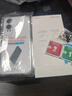 塵卡 適用oppo K12x手機(jī)殼OPPOK12X全包鏡頭軟殼PJT110新款5G氣囊防摔外殼透明硅膠保護(hù)套超薄簡(jiǎn)約男女 手機(jī)殼+鋼化膜 新升級(jí)保護(hù)鏡頭四角氣囊硅膠軟殼 曬單實(shí)拍圖
