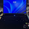 聯(lián)想拯救者R9000P 2025 AI元啟游戲筆記本電腦(銳龍9 8945HX 32G1T RTX5070 2.5K240Hz 黑)國家補貼20% 曬單實(shí)拍圖