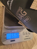 Naturehike挪客迷你信封睡袋薄款夏季戶(hù)外露營(yíng)旅行隔臟被子便攜超輕單人睡袋 曬單實(shí)拍圖