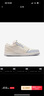 耐克女鞋Air Jordan 1 Low AJ1時尚舒適運動鞋百搭低幫休閑板鞋籃球鞋 IH7323-100 38.5 曬單實拍圖