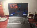 ThinkPad國家補貼20% 設(shè)計師系列ThinkBook 16p 2025筆記本電腦銳龍R9-8945HX RTX5060 2.5K 240Hz 16G 1T 曬單實拍圖