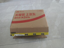 微星（MSI）魔龍 GeForce RTX 5060 8G GAMING OC AI推理 電競游戲設計智能學(xué)習獨立顯卡 曬單實(shí)拍圖