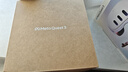 META Quest3 VR一體機 meta quest3S vr眼鏡頭盔體感游戲steamXR設備 Quest3 512G【未拆封】+舒適頭戴 曬單實(shí)拍圖
