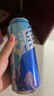雪花勇闖天涯   比利時(shí)小麥精釀白啤 500ml*6罐組合裝 曬單實(shí)拍圖