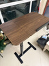 網(wǎng)易嚴選任意桌C70pro 床邊桌升降桌電腦桌邊幾小桌子【金靖推薦】 曬單實(shí)拍圖