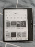BOOX文石Leaf5 7英寸電子書閱讀器墨水屏電紙書電子紙  看書學(xué)習(xí)便攜電子筆記本辦公本平板電腦 森林綠 曬單實(shí)拍圖