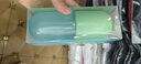 蘆薈膠祛痘修護曬后皮膚舒緩控油300g*2男女面霜100%正品 曬單實拍圖