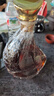 路易奈爹軒法國原酒進(jìn)口白蘭地XO洋酒原酒進(jìn)口40度烈酒700ML調酒吧KTV聚會(huì )裝 700mL 1瓶 一帆風(fēng)順 曬單實(shí)拍圖