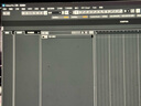 cubase14pro/13/12中文版軟件音樂軟件錄音編曲混修音制作軟件win/mac遠(yuǎn)程安裝服務(wù) Cubase14PRO 強(qiáng)烈推薦 曬單實(shí)拍圖