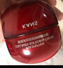 韓束紅蠻腰潔水乳抗皺緊致補水淡紋提亮護膚品化妝品套裝生日禮物女 曬單實(shí)拍圖