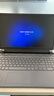 【9成新】戴爾（DELL）游匣G15 15.6英寸游戲本 筆記本電腦(14核i7 16G 512G RTX3060 165Hz高色域電競屏)黑 曬單實(shí)拍圖