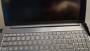 ThinkPad【國家補貼20%】聯(lián)想ThinkBook 16+獨顯性能版 2025 16寸筆記本電腦（酷睿U9 RTX5060 32G 3.2K） 曬單實拍圖